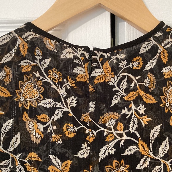 Michael Kors Dress - Picture 5 of 5